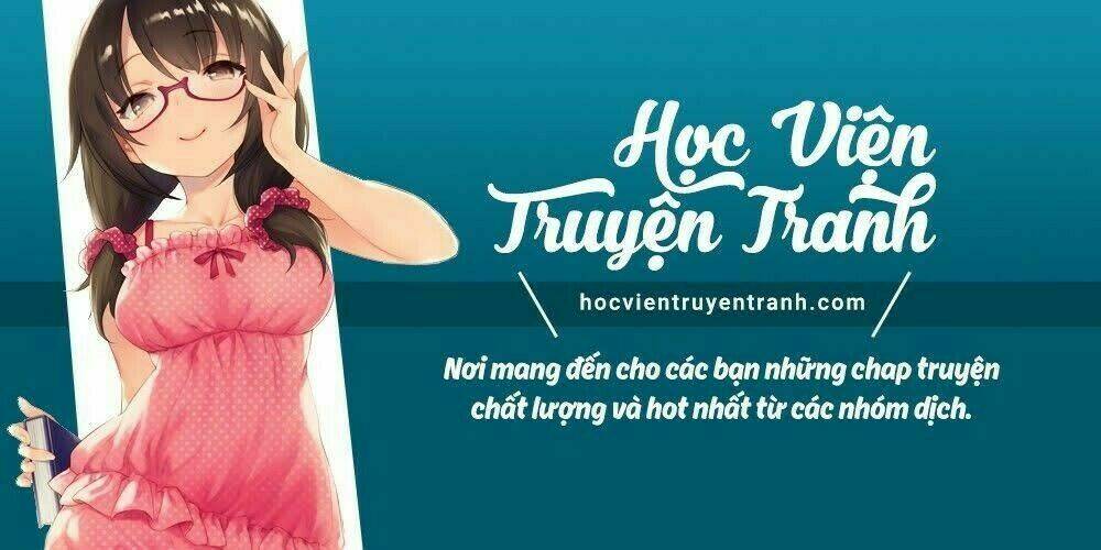 ánh sáng cuối con đường chapter 22 - Trang 2