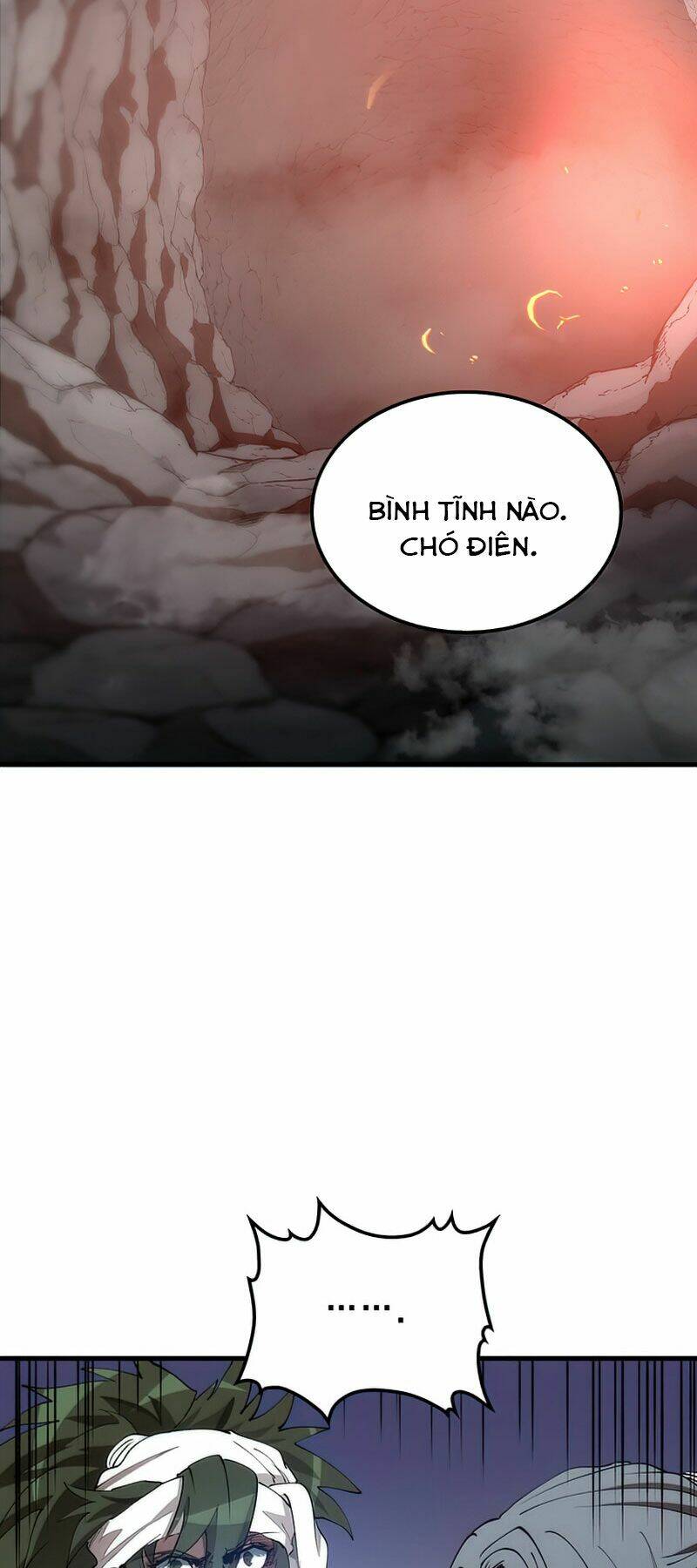 bác sĩ trùng sinh về murim Chương 68 - Next chapter 69