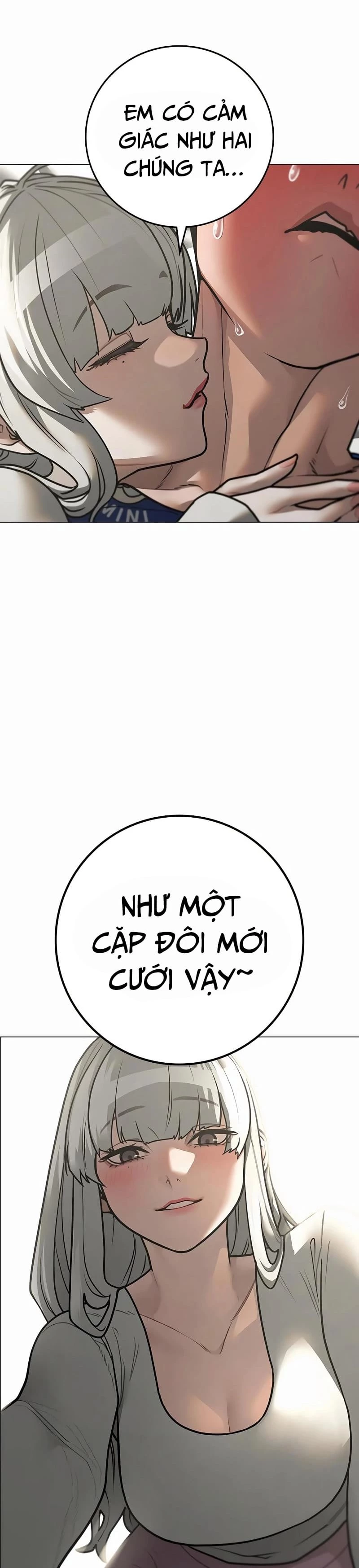 nhiệm vụ đời thật Chapter 137 - Next Chapter 138