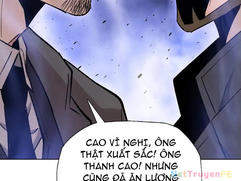 Kẻ Tàn Nhẫn Ngày Tận Thế: Bắt Đầu Dự Trữ Hàng Tỷ Tấn Vật Tư Chapter 33 - Next Chapter 34