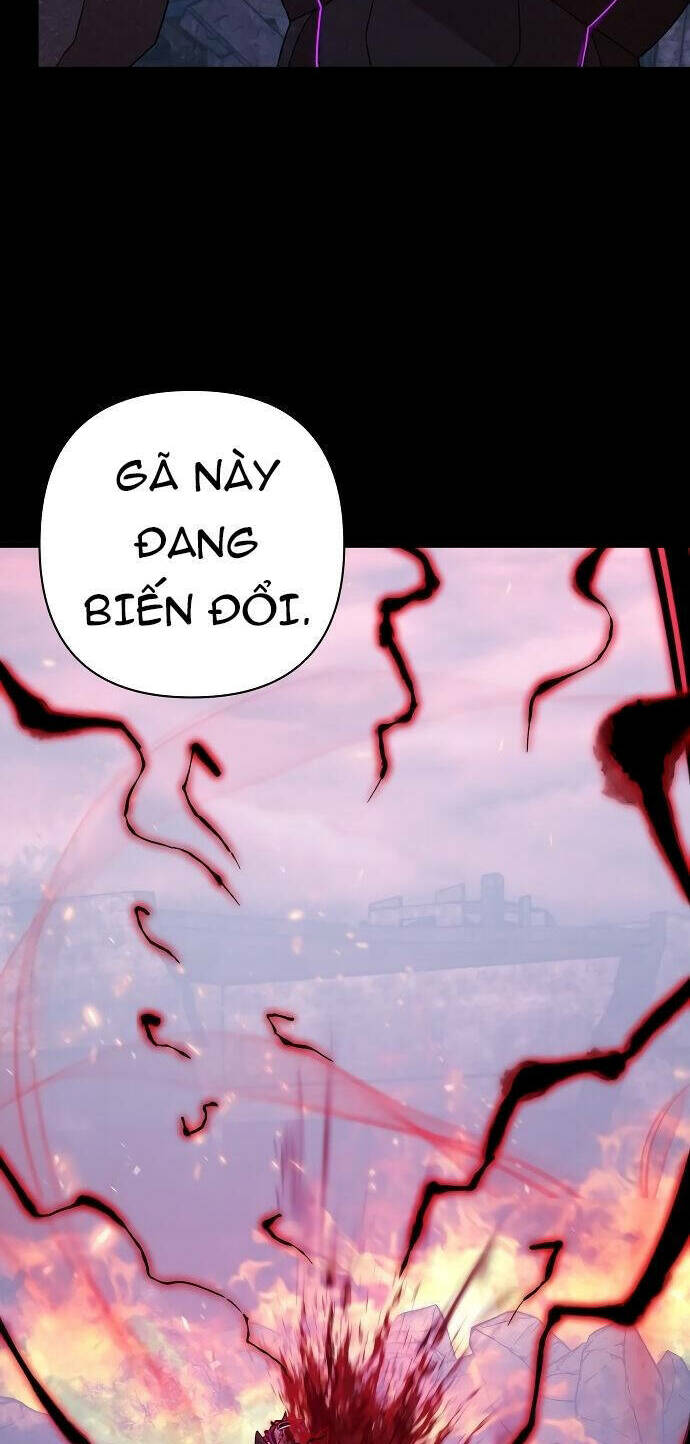 sự trở lại của anh hùng diệt thế chapter 56 - Next chapter 57