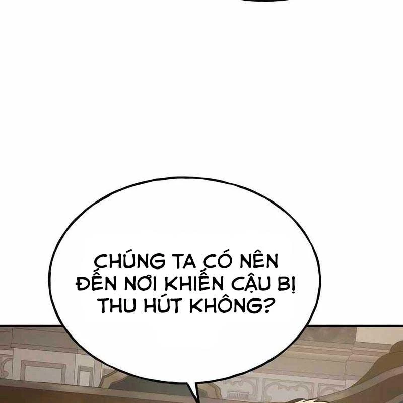 làm nông dân trong tòa tháp thử thách Chapter 89 - Next 