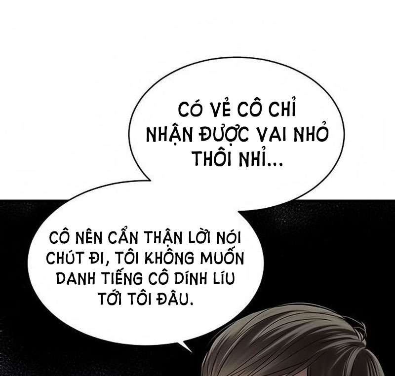 ánh sao ban mai Chương 3 - Next chapter 4