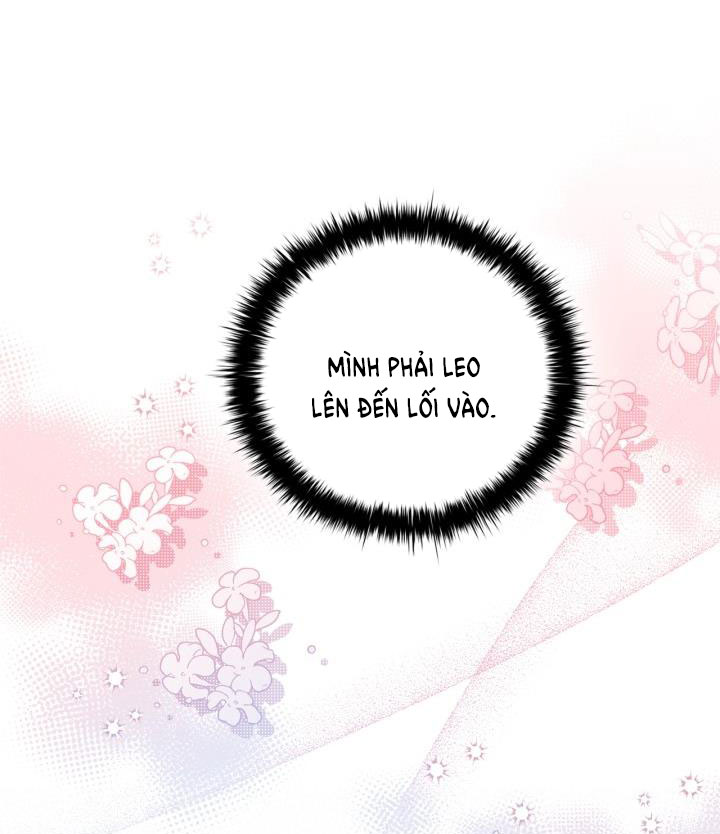 [18+] mùi hương của ác quỷ Chap 86.2 - Trang 1