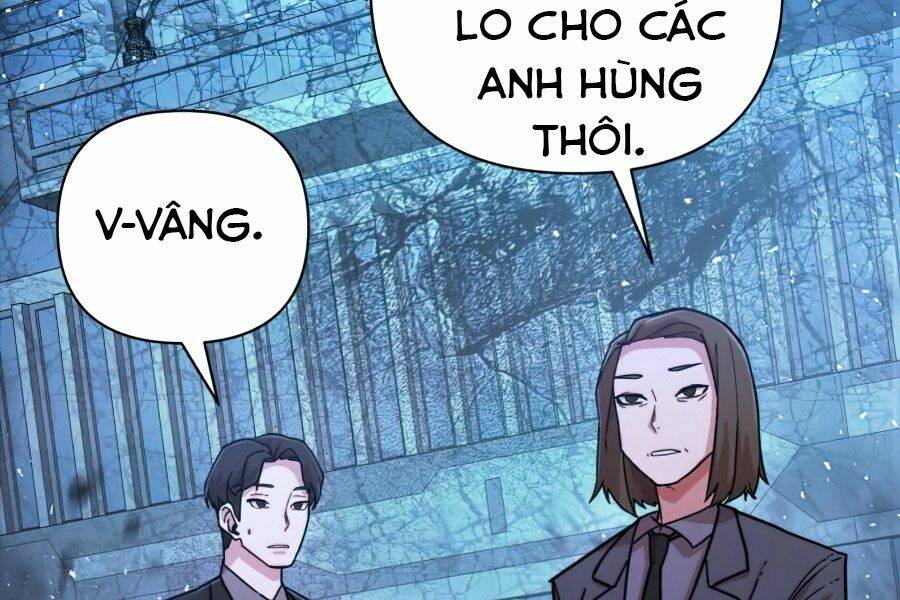 sự trở lại của anh hùng diệt thế chapter 19 - Next chapter 20