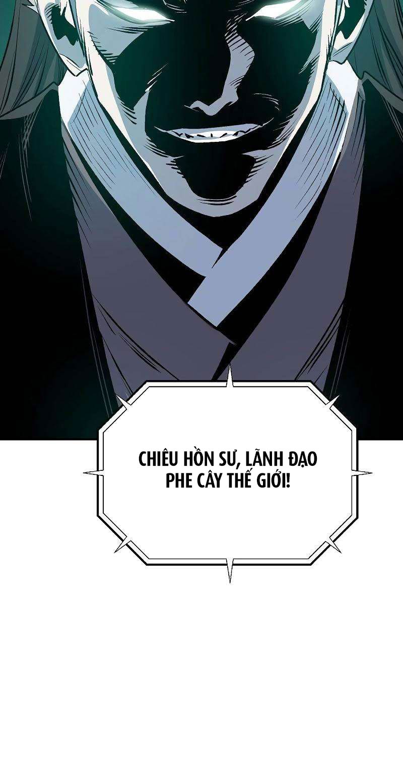 độc cô tử linh sư chương 129 - Next Chapter 130