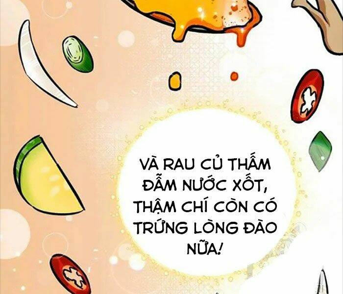 Level Up Chỉ Bằng Cách Ăn Cơm Chapter 81 - Trang 2