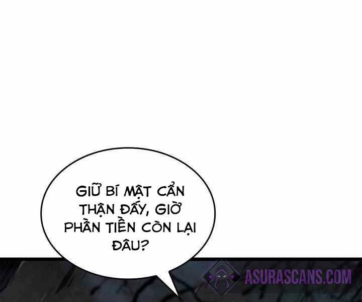 sự trở lại của người chơi cấp sss chapter 16 - Next chapter 17