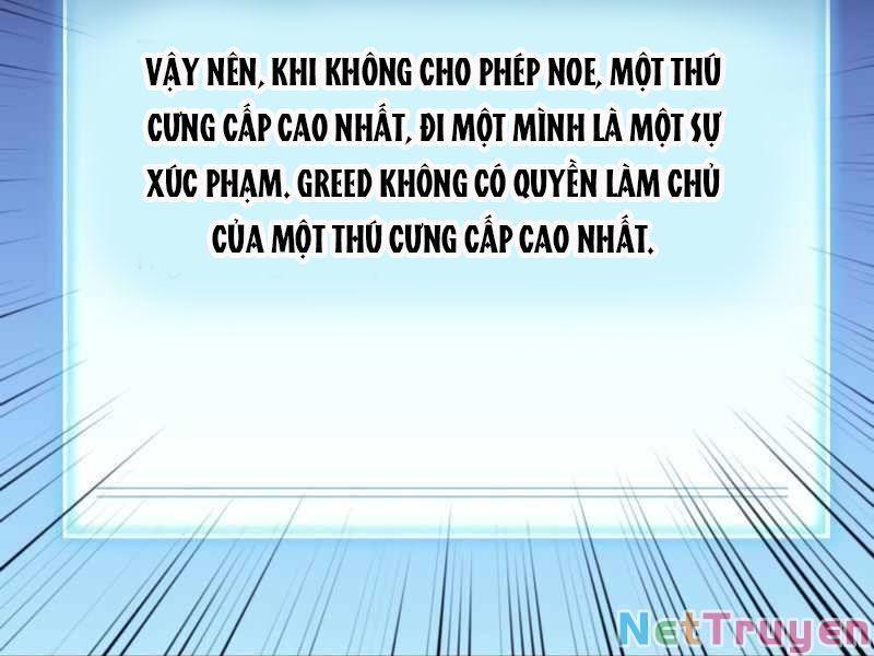 vượt qua giới hạn chapter 117 - Trang 1