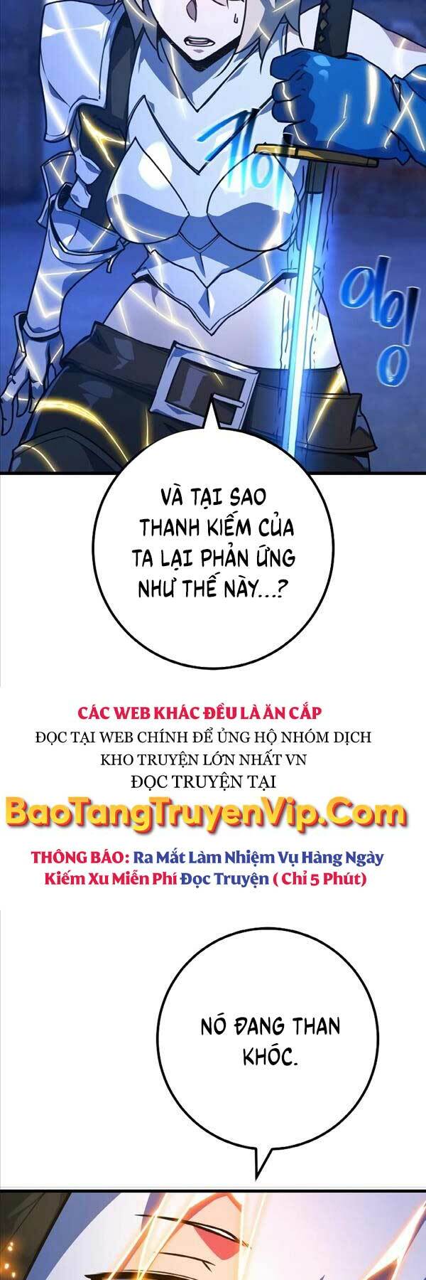 quỷ troll mạnh nhất thế giới chapter 51 - Trang 2