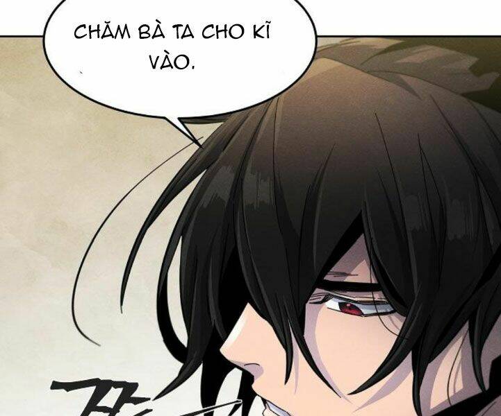 cuồng ma tái thế Chapter 24 - Next Chapter 25