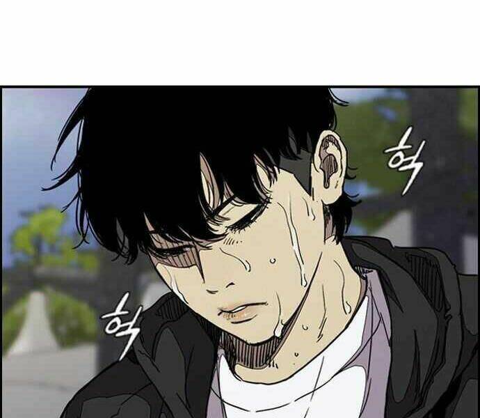 thể thao cực hạn Chapter 359 - Next chapter 360