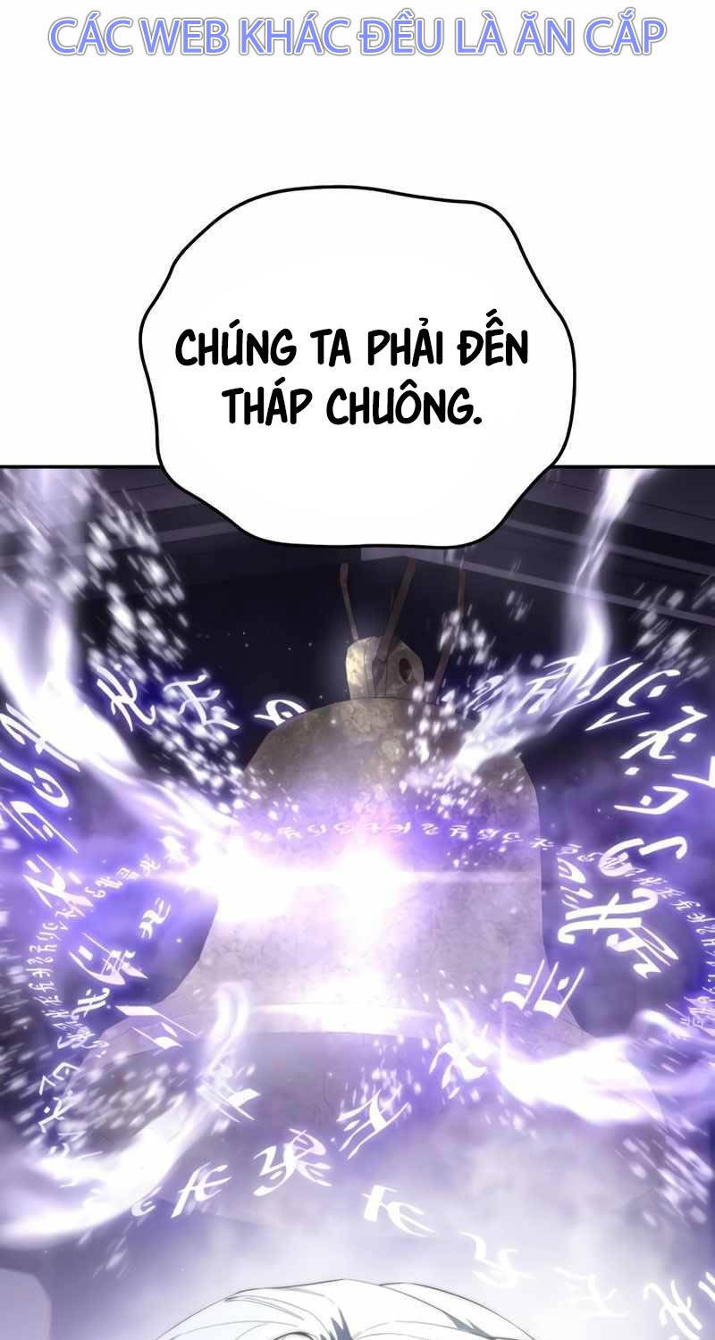 tinh tú kiếm sĩ Chương 50 - Next chapter 51