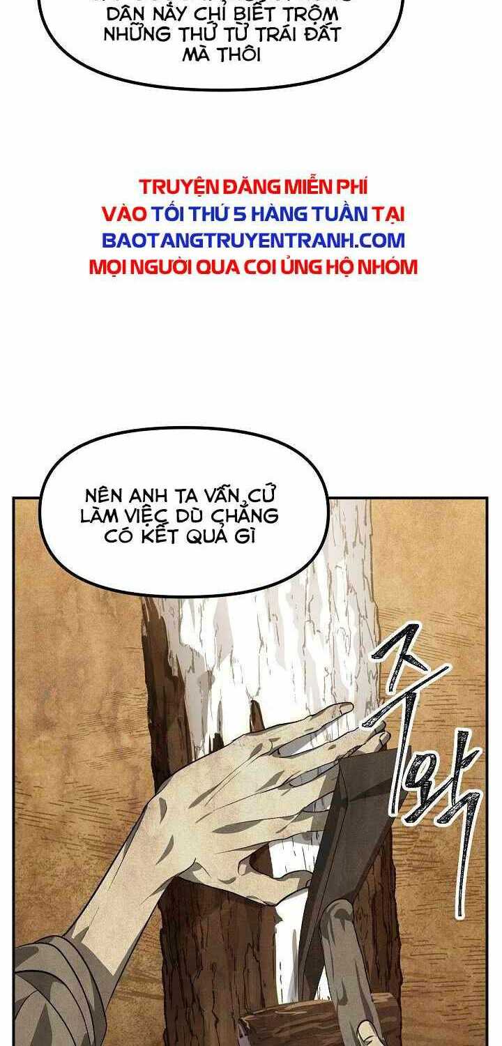 tôi là thợ săn có kĩ năng tự sát cấp sss chapter 65 - Next chapter 66