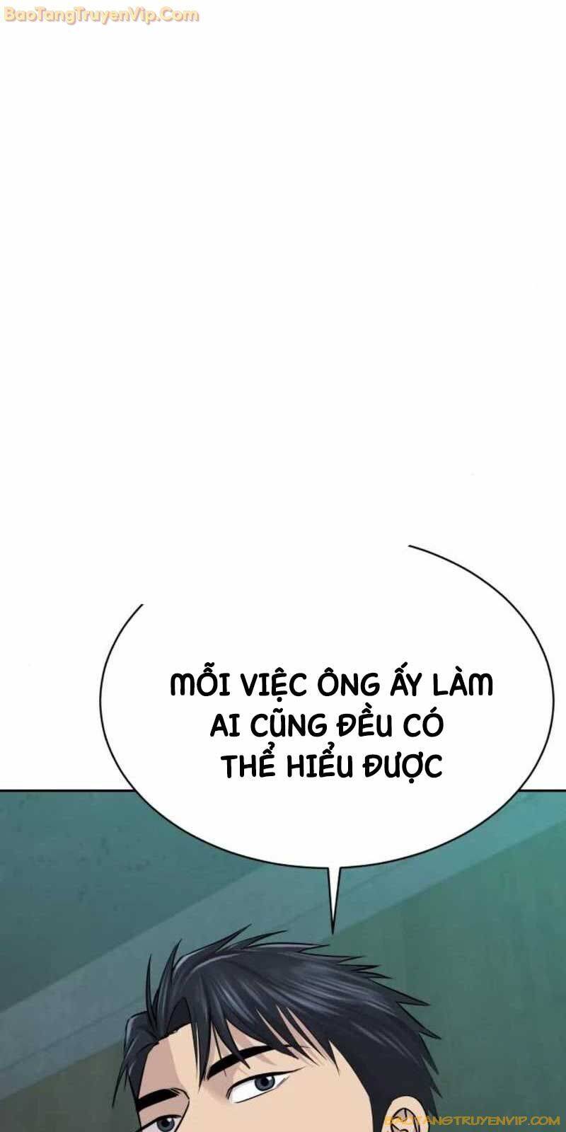 cháu trai thiên tài của vua cho vay nặng lãi Chapter 30 - Next Chapter 31