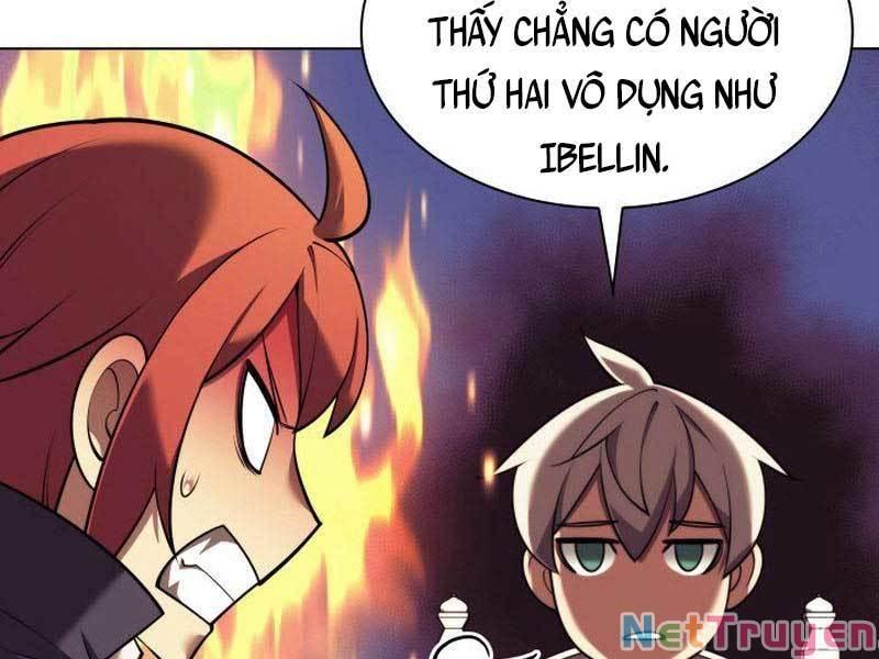 vượt qua giới hạn chapter 156 - Trang 1