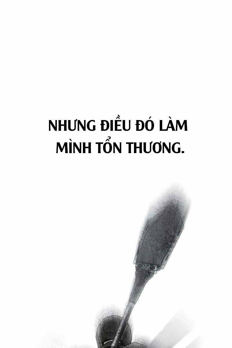 đồ long chapter 54 - Trang 1