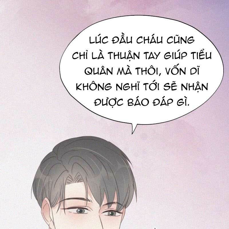 nghịch tập chi hảo dựng nhân sinh chapter 37 - Trang 2