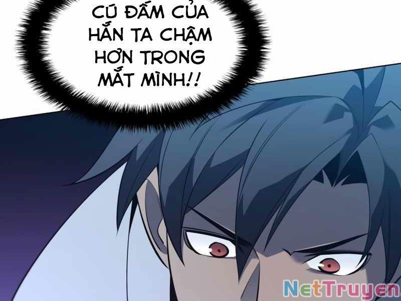 vượt qua giới hạn chapter 117 - Trang 1