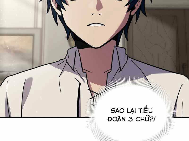 huyền thoại giáo sĩ trở lại chapter 46 - Next chapter 47