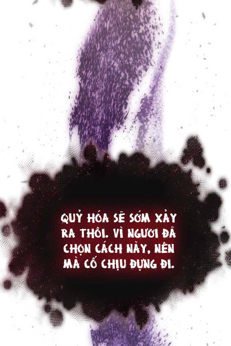 thế giới hậu tận thế chapter 88 - Trang 2