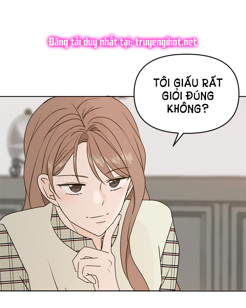 Hẹn Gặp Anh Ở Kiếp Thứ 19 Chap 58 - Trang 2