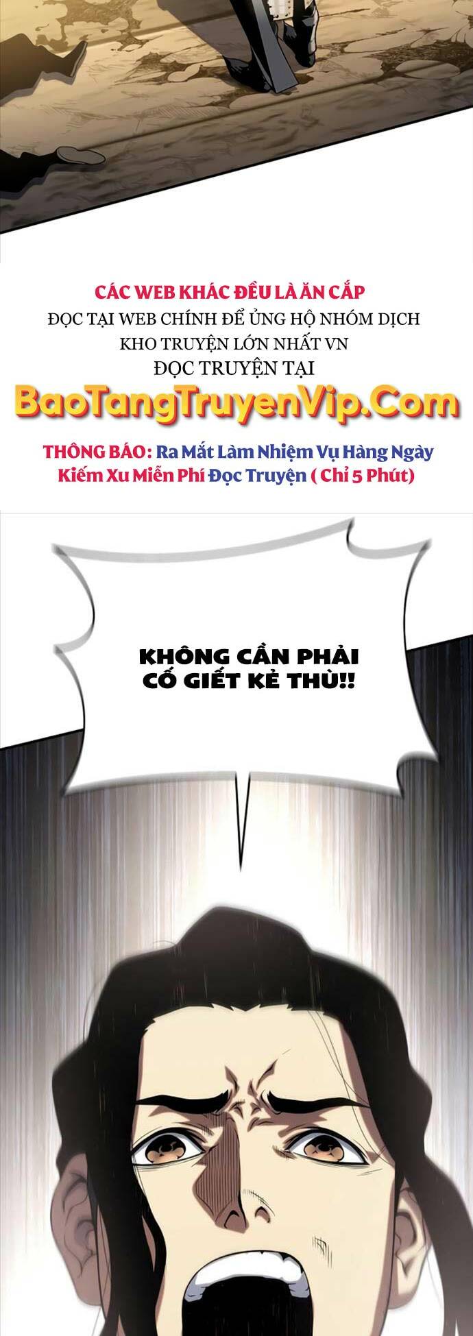 linh mục tha hóa chapter 39 - Next chương 40