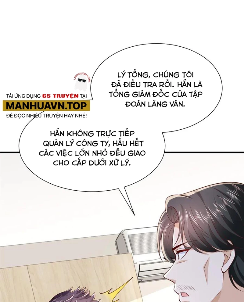 mỗi tuần ta có một nghề nghiệp mới Chapter 755 - Trang 2