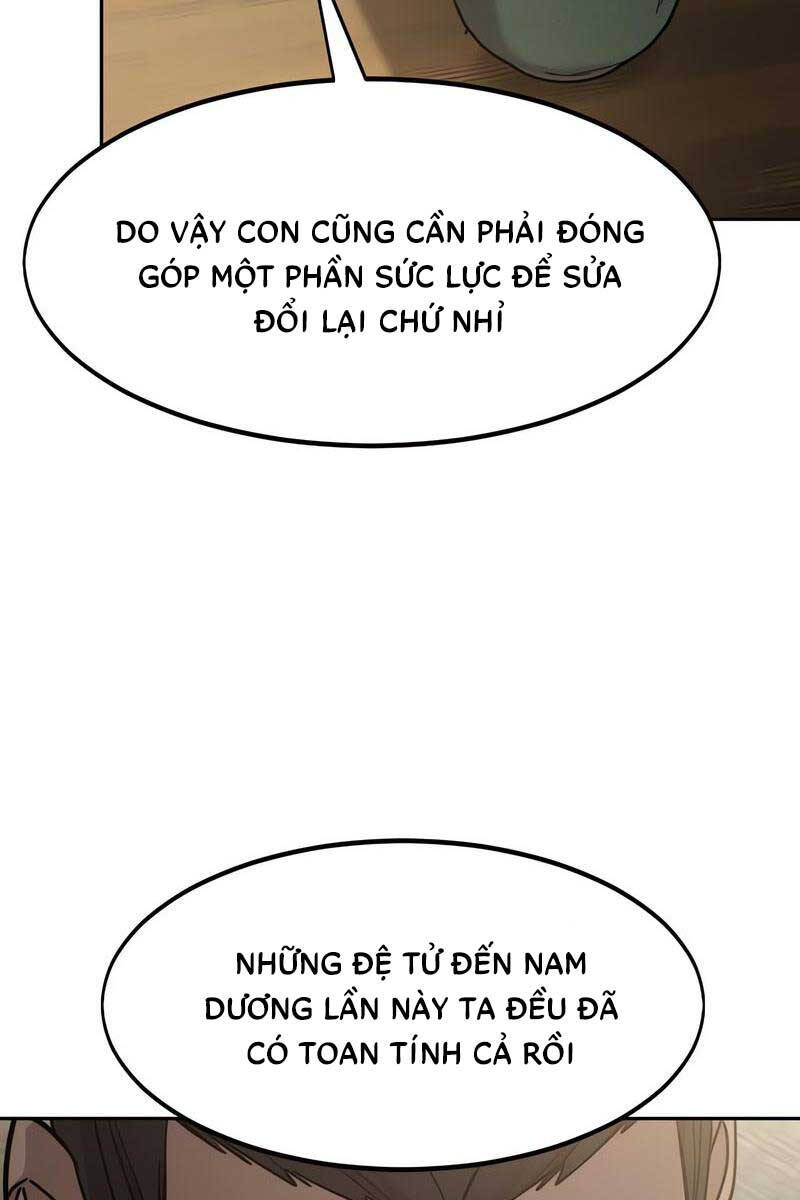 Hoa Sơn Tái Xuất | Hoa Sơn Tái Khởi Chapter 86 - Trang 2