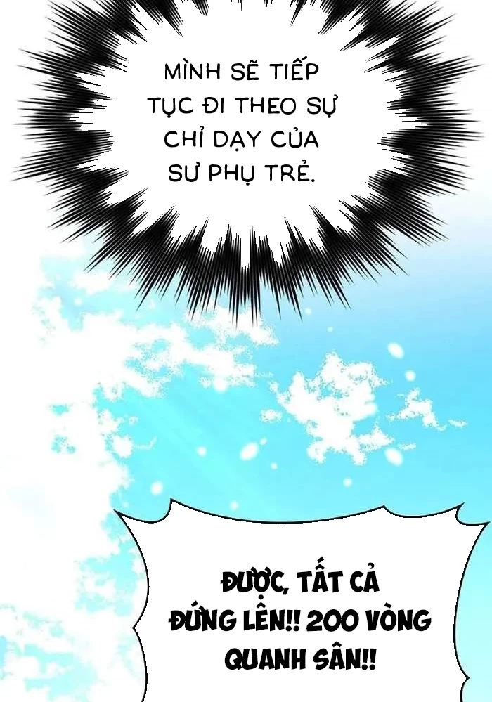 thiên tài võ thuật hồi quy Chapter 60 - Next Chapter 61