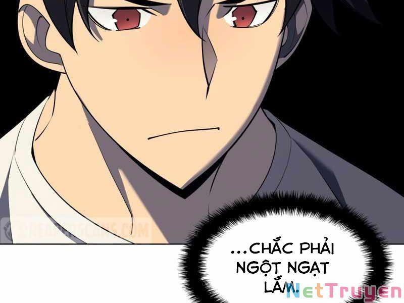 vượt qua giới hạn chapter 117 - Trang 1