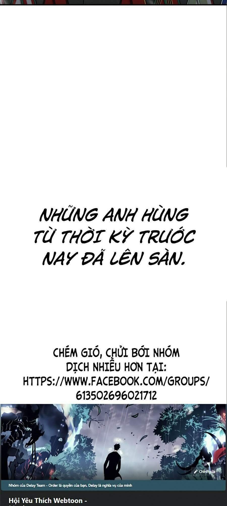 sự trở lại của anh hùng diệt thế chapter 23 - Next chapter 24