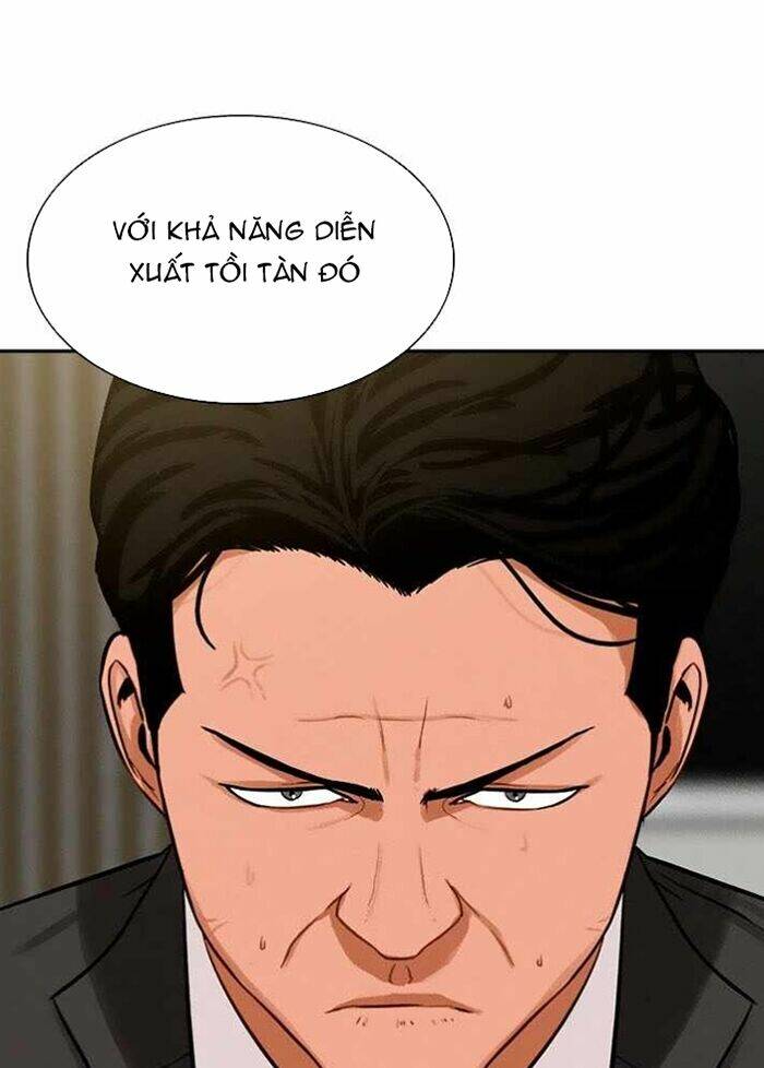 chúa tể đồng tiền chapter 72 - Trang 2