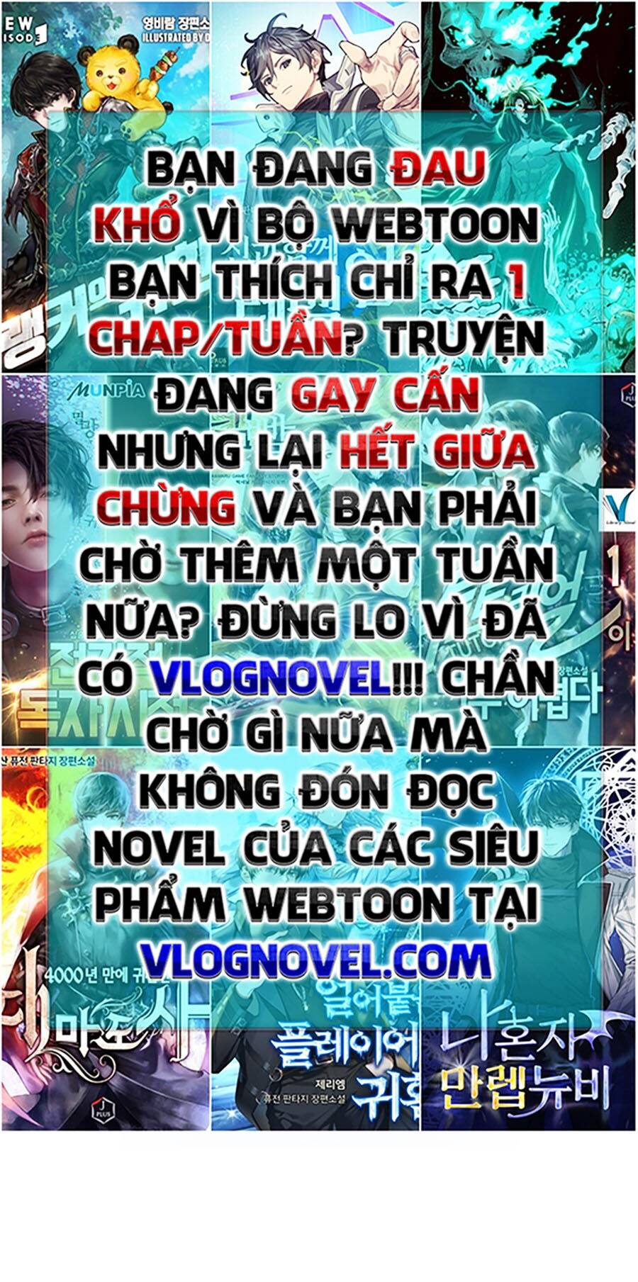 cậu bé của thần chết chương 207 - Next chương 208