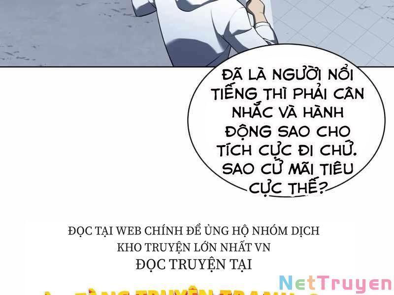 vượt qua giới hạn chapter 117 - Trang 1