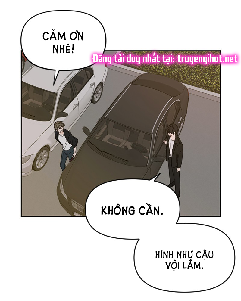 Hẹn Gặp Anh Ở Kiếp Thứ 19 Chap 66 - Trang 2