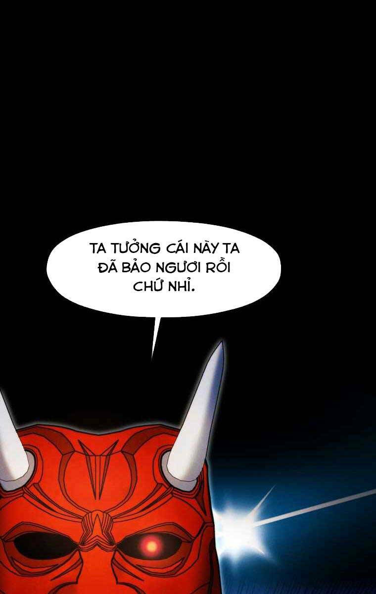 chuyển sinh vào thế giới võ lâm chương 52 - Next chapter 53