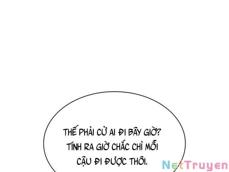 vượt qua giới hạn chapter 156 - Trang 1