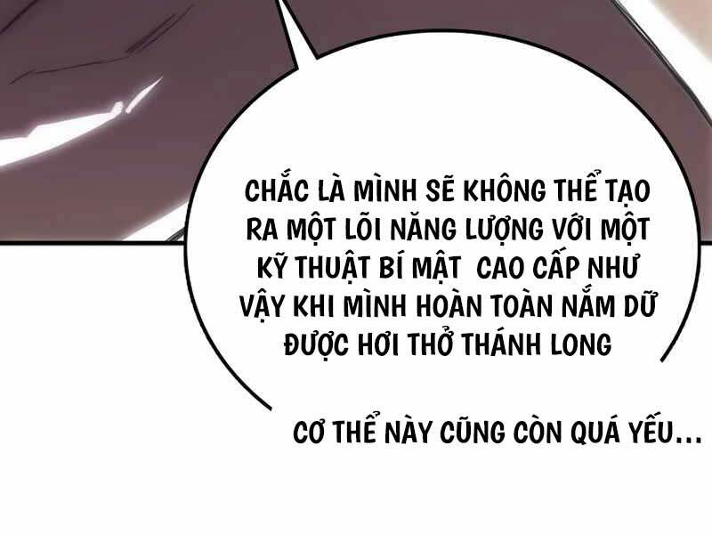 bản năng hồi quy của chó săn chương 4 - Next chapter 5