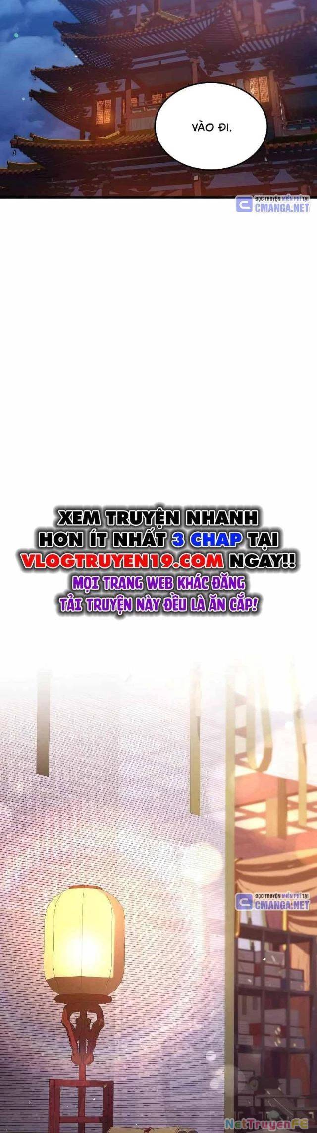 bác sĩ trùng sinh về murim Chapter 151 - Next Chapter 152